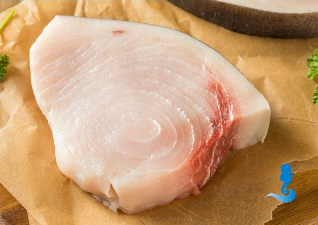 MEČARICA sveža – FILE – Hapy Day